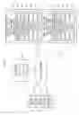 Fig. 02 - Radiation image capturing device, and radiation image capturing system