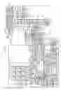 Fig. 05 - Radiation image capturing device, and radiation image capturing system