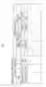 Fig. 06 - Radiation image capturing device, and radiation image capturing system
