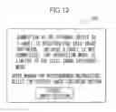 Fig. 13 - Radiation image capturing device, and radiation image capturing system