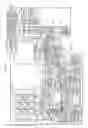 Fig. 14 - Radiation image capturing device, and radiation image capturing system