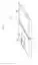 Fig. 03 - Portable radiographic image capturing device