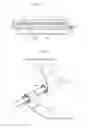 Fig. 04 - Portable radiographic image capturing device