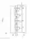 Fig. 05 - Portable radiographic image capturing device