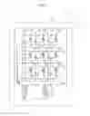 Fig. 06 - Portable radiographic image capturing device