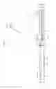 Fig. 11 - Portable radiographic image capturing device