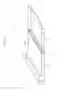 Fig. 13 - Portable radiographic image capturing device