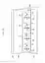 Fig. 16 - Portable radiographic image capturing device
