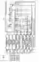 Fig. 06 - Radiographic image capture managing system, and radiographic image capture managing method