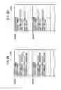 Fig. 09 - Radiographic image capture managing system, and radiographic image capture managing method