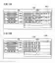 Fig. 13 - Radiographic image capture managing system, and radiographic image capture managing method