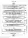 Fig. 16 - Radiographic image capture managing system, and radiographic image capture managing method