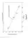 Fig. 04 - Distributive, non-destructive real-time system and method for snowpack monitoring