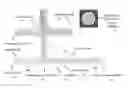 Fig. 01 - Method for controlling the phase of optical carriers in millimeter wave imaging systems using optical upconversion