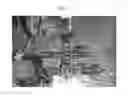 Fig. 05 - Method for controlling the phase of optical carriers in millimeter wave imaging systems using optical upconversion