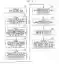 Fig. 07 - Method for controlling the phase of optical carriers in millimeter wave imaging systems using optical upconversion
