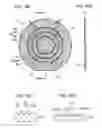 Fig. 16 - Attraction member, and attraction device and charged particle beam apparatus using the same