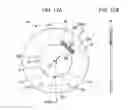 Fig. 17 - Attraction member, and attraction device and charged particle beam apparatus using the same