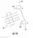 Fig. 03 - Ion beam incident angle detection assembly and method