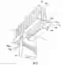 Fig. 04 - Ion beam incident angle detection assembly and method