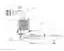 Fig. 01 - Ion implantation apparatus