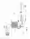 Fig. 02 - Ion implantation apparatus
