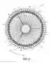 Fig. 03 - Ion implantation apparatus