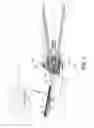Fig. 04 - Ion implantation apparatus