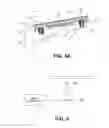 Fig. 07 - Ion implantation apparatus