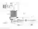 Fig. 01 - Ion implantation apparatus