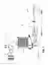 Fig. 02 - Ion implantation apparatus