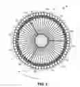 Fig. 03 - Ion implantation apparatus