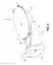 Fig. 06 - Ion implantation apparatus