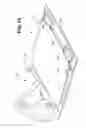 Fig. 10 - Ion implantation apparatus