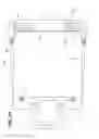 Fig. 11 - Ion implantation apparatus