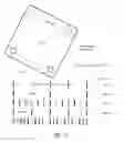 Fig. 13 - Method of and system for exposing a target