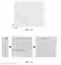 Fig. 17 - Method of and system for exposing a target