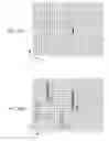 Fig. 18 - Method of and system for exposing a target