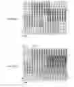 Fig. 19 - Method of and system for exposing a target