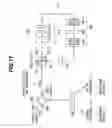 Fig. 11 - Quantum entangled photon pair generating device