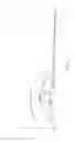 Fig. 05 - Radiation Collector