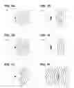 Fig. 02 - Generic electromagnetically-countered systems