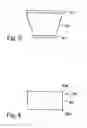 Fig. 03 - Photostimulable plate reading device