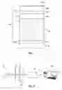 Fig. 04 - Photostimulable plate reading device