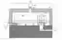Fig. 01 - MICROVALVE FOR CONTROL OF COMPRESSED FLUIDS
