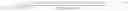 Fig. 04 - MICROVALVE FOR CONTROL OF COMPRESSED FLUIDS