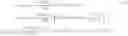 Fig. 06 - MICROVALVE FOR CONTROL OF COMPRESSED FLUIDS