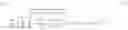Fig. 13 - MICROVALVE FOR CONTROL OF COMPRESSED FLUIDS