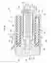 Fig. 09 - Linear solenoid and valve device using the same