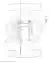 Fig. 02 - Hemispherical Wedge Valve with Laminar Flow